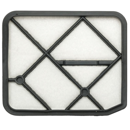 Filtre à air débroussailleuse Oleo Mac - 61200025AR