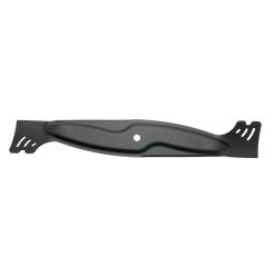 Lame 53cm tondeuse à gazon Husqvarna - 579797210