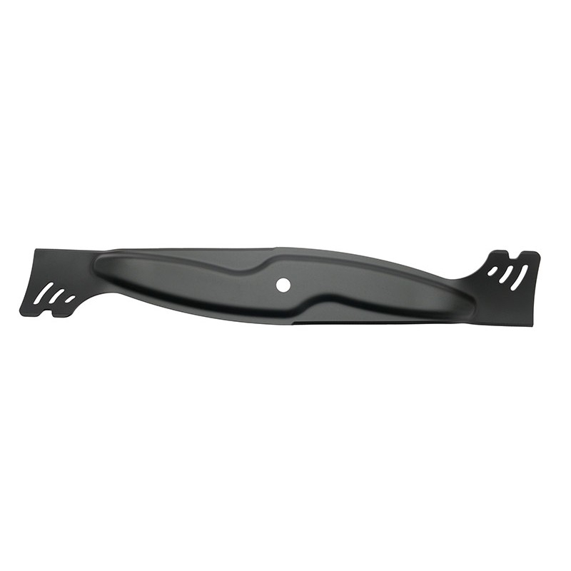 Lame 53cm tondeuse à gazon Husqvarna - 579797210