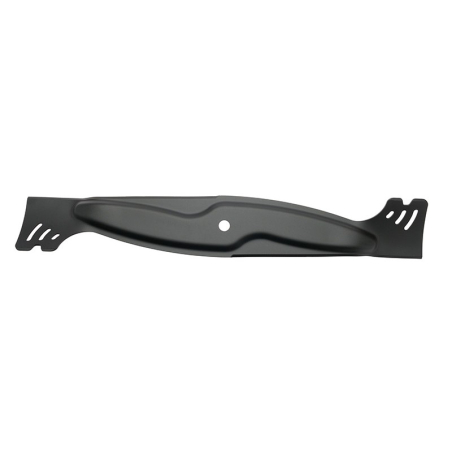 Lame 53cm tondeuse à gazon Husqvarna - 579797210