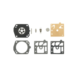 Kit réparation carburateur Walbro K10-HD