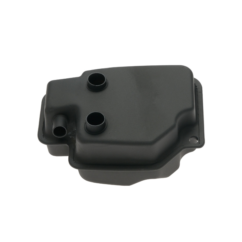 Echappement adaptable débroussailleuse Stihl FS120R, FS200R 41341400613