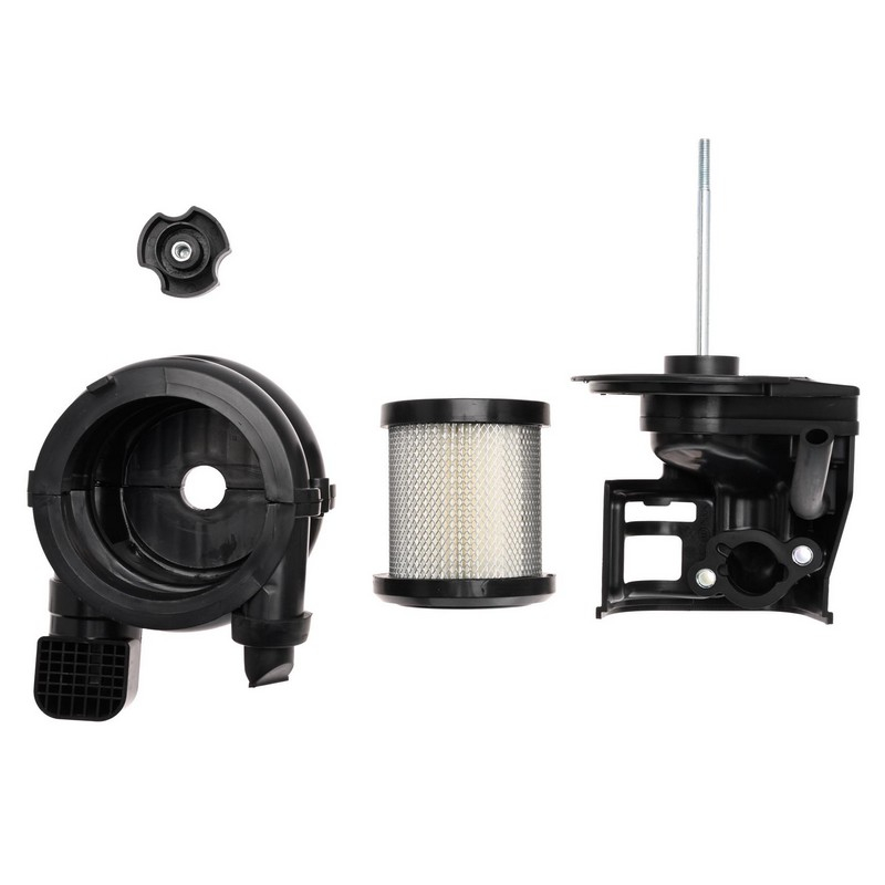 Filtre à air moteur tondeuse Loncin