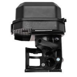 Filtre à air motobineuse moteur Loncin H200