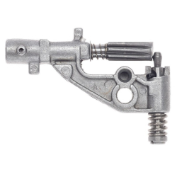 Pompe à huile tronçonneuse Husqvarna - 544180103