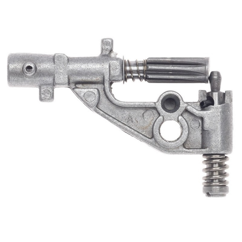 Pompe à huile tronçonneuse Husqvarna - 544180103