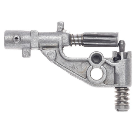 Pompe à huile tronçonneuse Husqvarna - 544180103