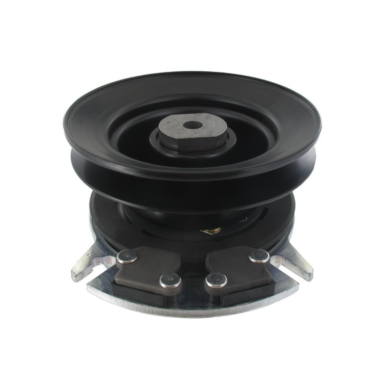 Embrayage de lame tracteur tondeuse GGP Honda 80691-VK1-003