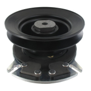 Embrayage de lame tracteur tondeuse GGP Honda 80691-VK1-003