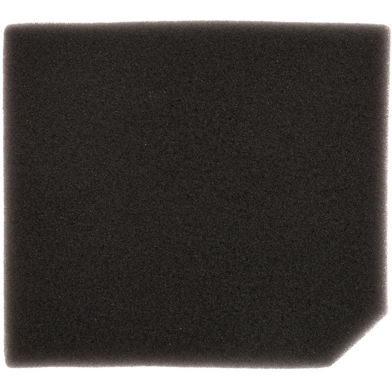 Filtre à air motobineuse moteur Loncin LC175F-2 / 180100095-0001