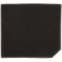 Filtre à air motobineuse moteur Loncin LC175F-2 / 180100095-0001