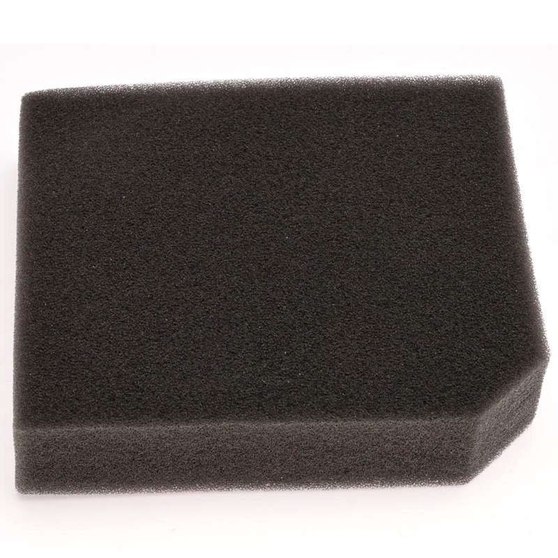 Filtre à air motobineuse moteur Loncin LC175F-2 / 180100095-0001