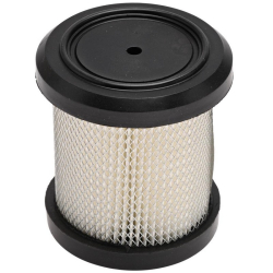 Filtre à air moteur motoculteur Loncin G210, LC175F-2 - 180100144-0001