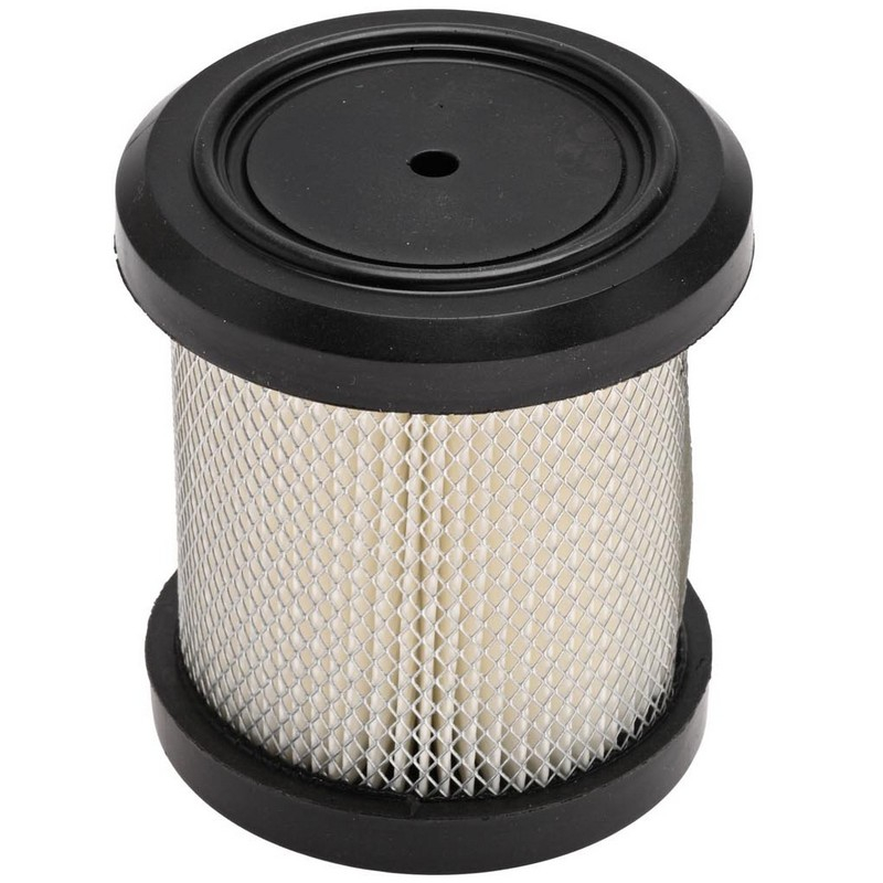 Filtre à air moteur motoculteur Loncin G210, LC175F-2 - 180100144-0001