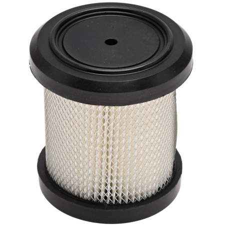 Filtre à air moteur motoculteur Loncin G210, LC175F-2 - 180100144-0001