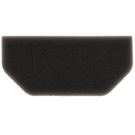 Pré-filtre à air motobineuse moteur Loncin H200 - 180130365-0001