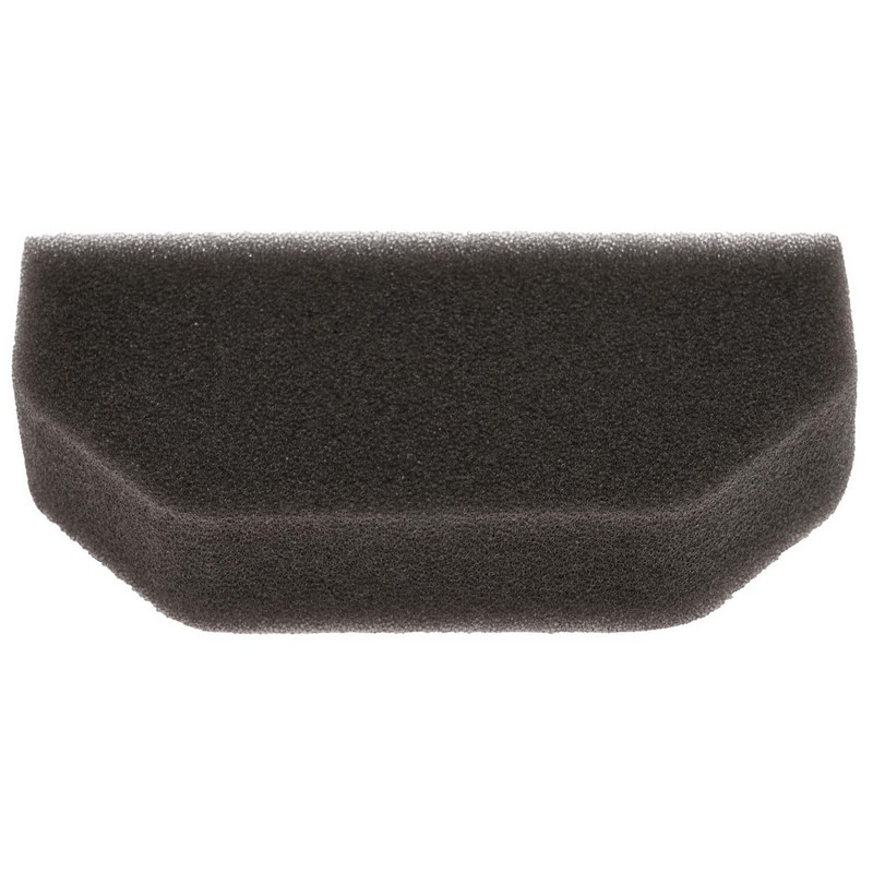 Pré-filtre à air motobineuse moteur Loncin H200 - 180130365-0001