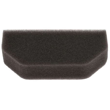 Pré-filtre à air motobineuse moteur Loncin H200 - 180130365-0001