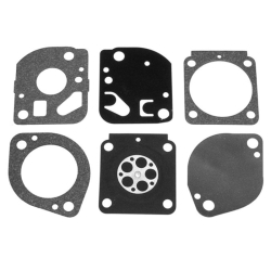 Kit membrane carburateur débrousailleuse Stihl - GND72