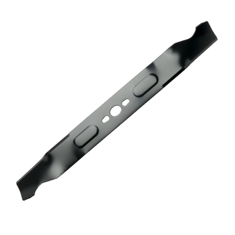 Lame tondeuse Scheppach, Ryobi, NAC, 52,5cm - 5131037205