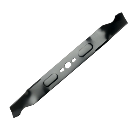 Lame tondeuse Scheppach, Ryobi, NAC, 52,5cm - 5131037205