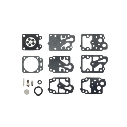 Kit membrane adaptable carburateur Walbro K20WYMP