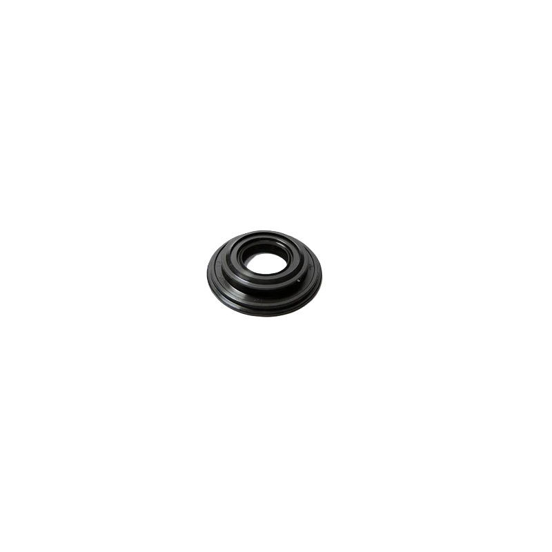 Joint spi vilebrequin tronçonneuse Echo, Shindaiwa - V505000001