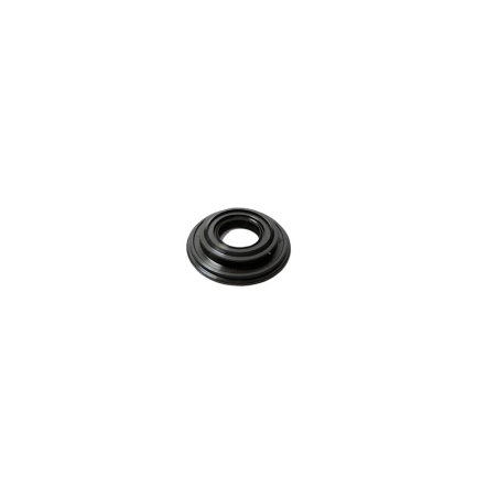 Joint spi vilebrequin tronçonneuse Echo, Shindaiwa - V505000001