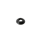 Joint spi vilebrequin tronçonneuse Echo, Shindaiwa - V505000001