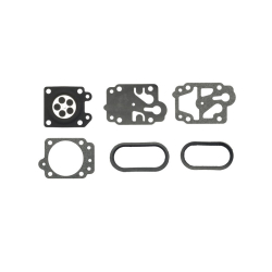 Kit joints moteur tronçonneuse Husqvarna - 501620802