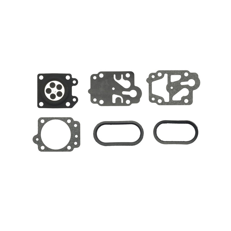 Kit joints moteur tronçonneuse Husqvarna - 501620802