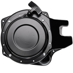 Lanceur complet moteur diesel Loncin D440FD, D460FD - 193490200-0001