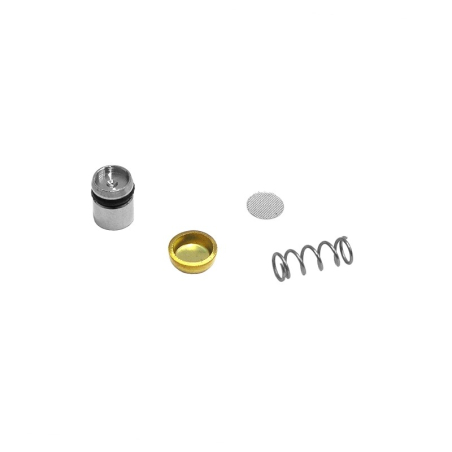 Jeu de piston de pompe tronçonneuse Stihl - 11231209700