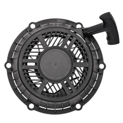 Lanceur moteur tondeuse Loncin LC1P75F - 170022142-0001 (copie)
