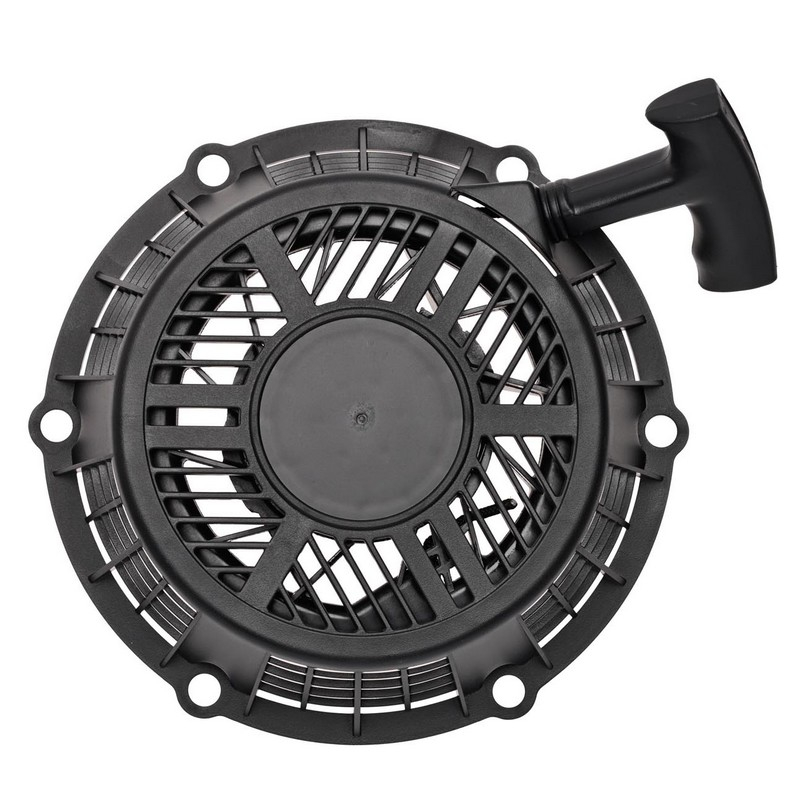 Lanceur moteur tondeuse Loncin LC1P75F - 170022142-0001 (copie)