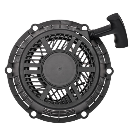 Lanceur moteur tondeuse Loncin LC1P75F - 170022142-0001 (copie)