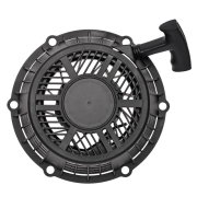 Lanceur moteur tondeuse Loncin LC1P75F - 170022142-0001 (copie)