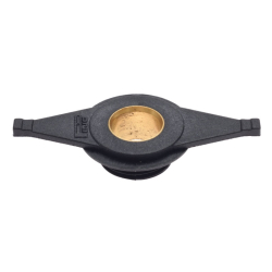 Vis sans fin tronçonneuse Stiga SP46, SP52 - 118800933/0