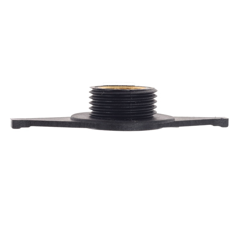Vis sans fin tronçonneuse Stiga SP46, SP52 - 118800933/0