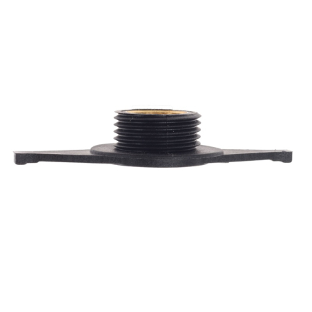Vis sans fin tronçonneuse Stiga SP46, SP52 - 118800933/0