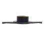 Vis sans fin tronçonneuse Stiga SP46, SP52 - 118800933/0