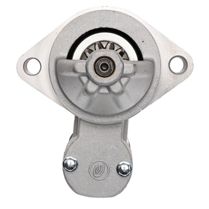 Démarreur électrique moteur diesel Loncin D440FD, D460FD - 270360060-0001