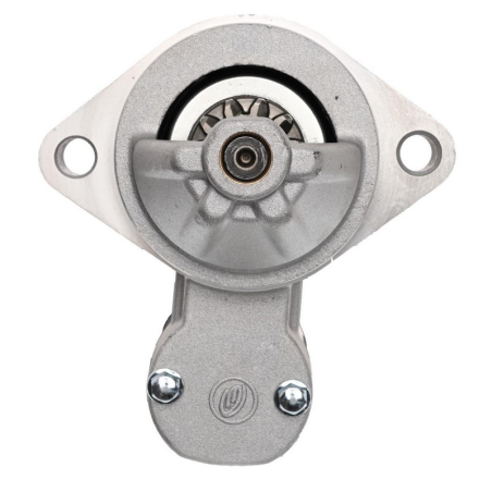 Démarreur électrique moteur diesel Loncin D440FD, D460FD - 270360060-0001