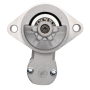 Démarreur électrique moteur diesel Loncin D440FD, D460FD - 270360060-0001