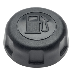 Bouchon de réservoir moteur tondeuse Honda - 17620ZG9000