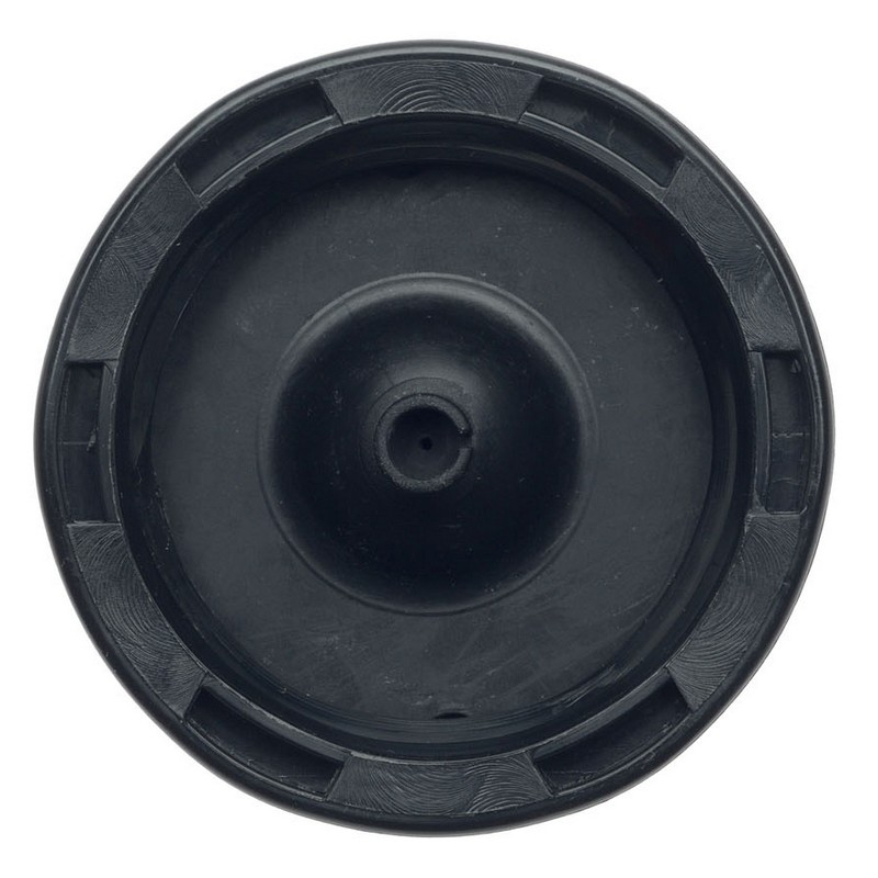 Bouchon de réservoir moteur tondeuse Honda - 17620ZG9000