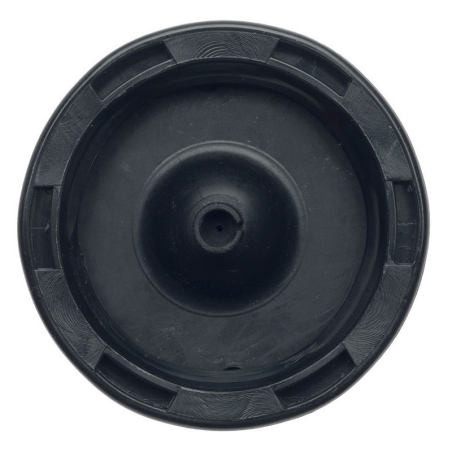 Bouchon de réservoir moteur tondeuse Honda - 17620ZG9000
