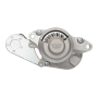 Démarreur électrique groupe électrogène Loncin LC3000i, LC3500i - 270360127-0001