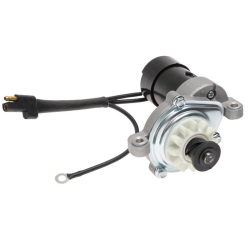Démarreur moteur tondeuse Loncin LC1P75F - 270360150-0001