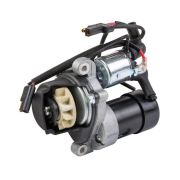 Démarrage électrique moteur tondeuse Loncin LC1P65FE-2 - 270360183-0001